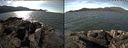 ./images/rivers-inlet/ethel/20180928/ethel20180928_122949.jpg