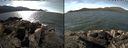 ./images/rivers-inlet/ethel/20180928/ethel20180928_124449.jpg