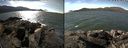 ./images/rivers-inlet/ethel/20180928/ethel20180928_125449.jpg