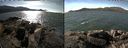 ./images/rivers-inlet/ethel/20180928/ethel20180928_131449.jpg