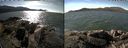 ./images/rivers-inlet/ethel/20180928/ethel20180928_131949.jpg
