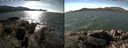./images/rivers-inlet/ethel/20180928/ethel20180928_132449.jpg