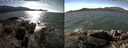 ./images/rivers-inlet/ethel/20180928/ethel20180928_132949.jpg