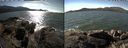 ./images/rivers-inlet/ethel/20180928/ethel20180928_133949.jpg