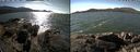 ./images/rivers-inlet/ethel/20180928/ethel20180928_134449.jpg
