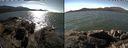./images/rivers-inlet/ethel/20180928/ethel20180928_134949.jpg