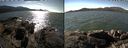./images/rivers-inlet/ethel/20180928/ethel20180928_135449.jpg