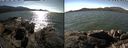 ./images/rivers-inlet/ethel/20180928/ethel20180928_135949.jpg