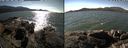 ./images/rivers-inlet/ethel/20180928/ethel20180928_140449.jpg
