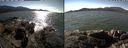 ./images/rivers-inlet/ethel/20180928/ethel20180928_140949.jpg