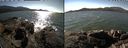 ./images/rivers-inlet/ethel/20180928/ethel20180928_141449.jpg