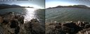 ./images/rivers-inlet/ethel/20180928/ethel20180928_141949.jpg