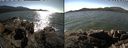 ./images/rivers-inlet/ethel/20180928/ethel20180928_142449.jpg