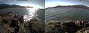 ./images/rivers-inlet/ethel/20180928/ethel20180928_142949.jpg