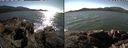 ./images/rivers-inlet/ethel/20180928/ethel20180928_143949.jpg