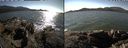 ./images/rivers-inlet/ethel/20180928/ethel20180928_144449.jpg