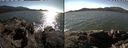 ./images/rivers-inlet/ethel/20180928/ethel20180928_144949.jpg