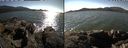 ./images/rivers-inlet/ethel/20180928/ethel20180928_145449.jpg