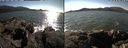 ./images/rivers-inlet/ethel/20180928/ethel20180928_145949.jpg