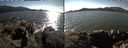 ./images/rivers-inlet/ethel/20180928/ethel20180928_150949.jpg