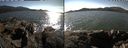 ./images/rivers-inlet/ethel/20180928/ethel20180928_151449.jpg