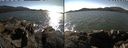 ./images/rivers-inlet/ethel/20180928/ethel20180928_151949.jpg