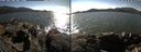 ./images/rivers-inlet/ethel/20180928/ethel20180928_152449.jpg