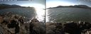 ./images/rivers-inlet/ethel/20180928/ethel20180928_152949.jpg