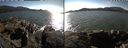 ./images/rivers-inlet/ethel/20180928/ethel20180928_153949.jpg