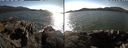 ./images/rivers-inlet/ethel/20180928/ethel20180928_154449.jpg