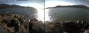 ./images/rivers-inlet/ethel/20180928/ethel20180928_154949.jpg