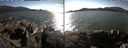 ./images/rivers-inlet/ethel/20180928/ethel20180928_155449.jpg