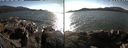 ./images/rivers-inlet/ethel/20180928/ethel20180928_155949.jpg