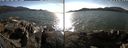 ./images/rivers-inlet/ethel/20180928/ethel20180928_160449.jpg