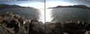 ./images/rivers-inlet/ethel/20180928/ethel20180928_160949.jpg
