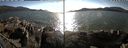 ./images/rivers-inlet/ethel/20180928/ethel20180928_161949.jpg