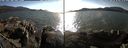 ./images/rivers-inlet/ethel/20180928/ethel20180928_162449.jpg