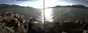 ./images/rivers-inlet/ethel/20180928/ethel20180928_162949.jpg