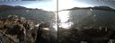 ./images/rivers-inlet/ethel/20180928/ethel20180928_163949.jpg