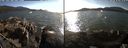 ./images/rivers-inlet/ethel/20180928/ethel20180928_164449.jpg
