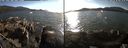 ./images/rivers-inlet/ethel/20180928/ethel20180928_164949.jpg