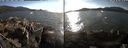 ./images/rivers-inlet/ethel/20180928/ethel20180928_165449.jpg
