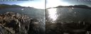 ./images/rivers-inlet/ethel/20180928/ethel20180928_165949.jpg