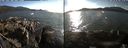 ./images/rivers-inlet/ethel/20180928/ethel20180928_170949.jpg