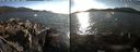 ./images/rivers-inlet/ethel/20180928/ethel20180928_171449.jpg