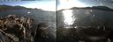 ./images/rivers-inlet/ethel/20180928/ethel20180928_171949.jpg