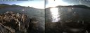 ./images/rivers-inlet/ethel/20180928/ethel20180928_172449.jpg