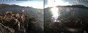 ./images/rivers-inlet/ethel/20180928/ethel20180928_173949.jpg