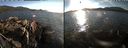 ./images/rivers-inlet/ethel/20180928/ethel20180928_174449.jpg