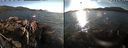 ./images/rivers-inlet/ethel/20180928/ethel20180928_174949.jpg